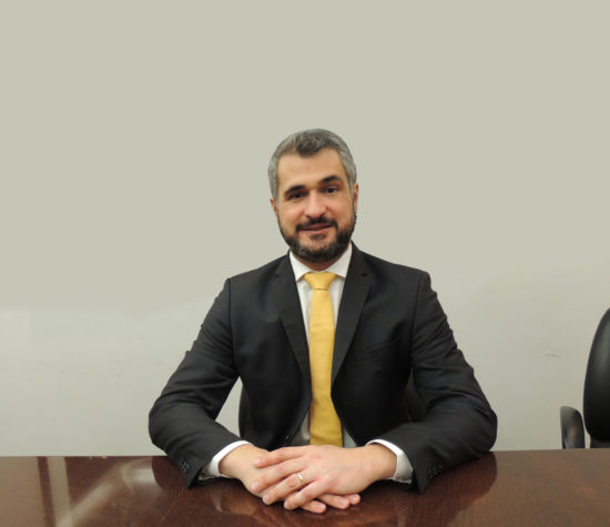 Seguro de Transporte Internacional da Berkley cresce 43% no acumulado de 2018