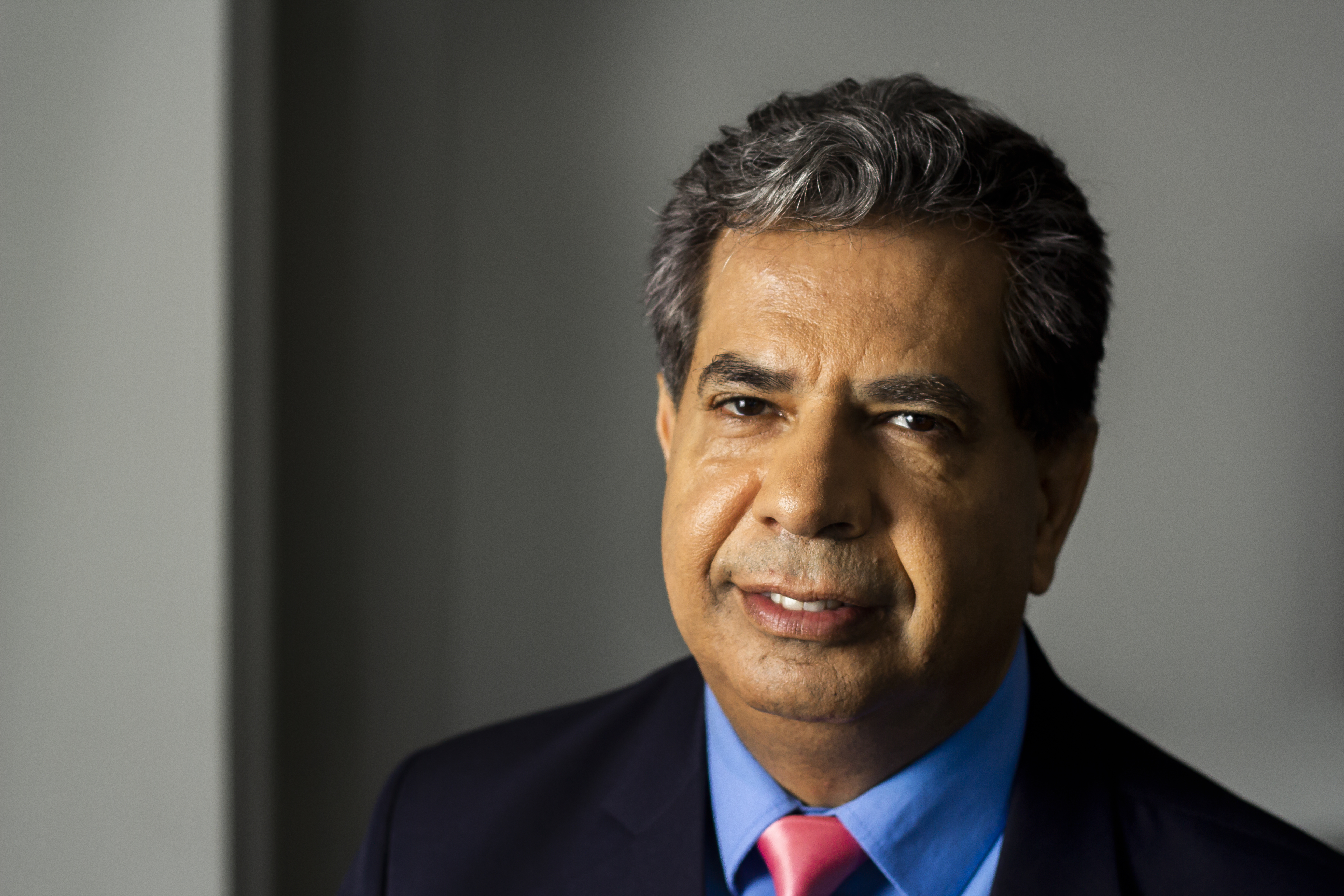 Crises favorecem a eficiência e podem tirar sua empresa do vermelho