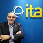 ITA Seguro Viagem amplia atendimento comercial até às 23h