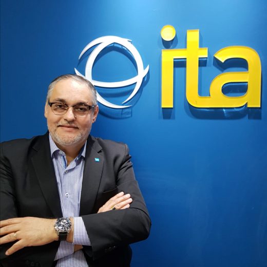 ITA Seguro Viagem amplia atendimento comercial até às 23h