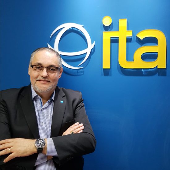 ITA Seguro Viagem amplia atendimento comercial até às 23h