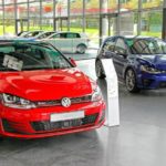Dicas para economizar na compra de um carro usado neste fim de ano