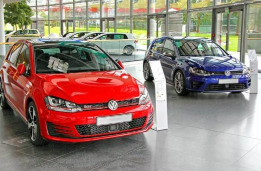 Dicas para economizar na compra de um carro usado neste fim de ano