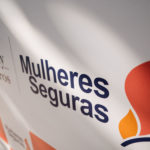 Liberty Seguros realiza 1º Summit Mulheres Seguras para corretoras