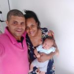 Cesta Natalidade é destaque do portfólio de coberturas do PASI