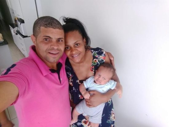 Cesta Natalidade é destaque do portfólio de coberturas do PASI