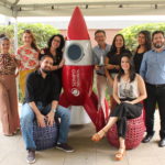 Campanha de planejamento estratégico  da Sompo Seguros conquista Prêmio Caio 2018