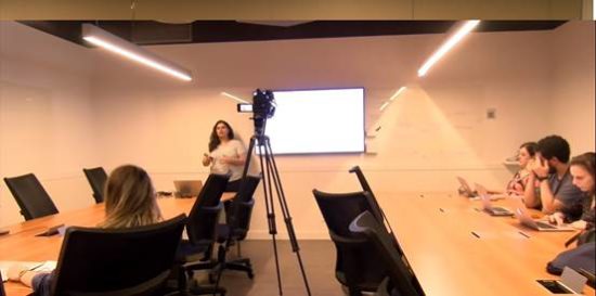 Inscrições abertas para o Programa de Inovação em Seguros, Insurtech Innovation Program 2019, na PUC-Rio