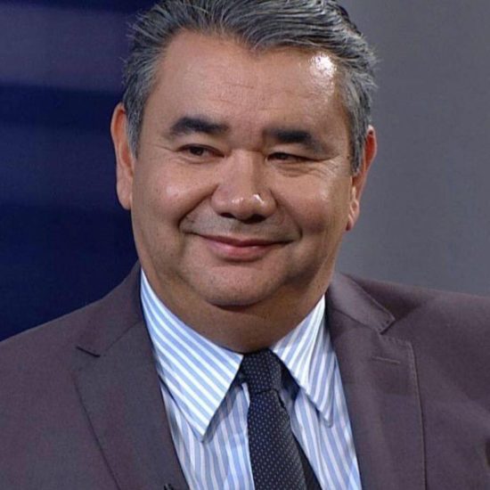 10 novos pontos da ID Seguro são publicados no DOU nos meses de outubro e novembro