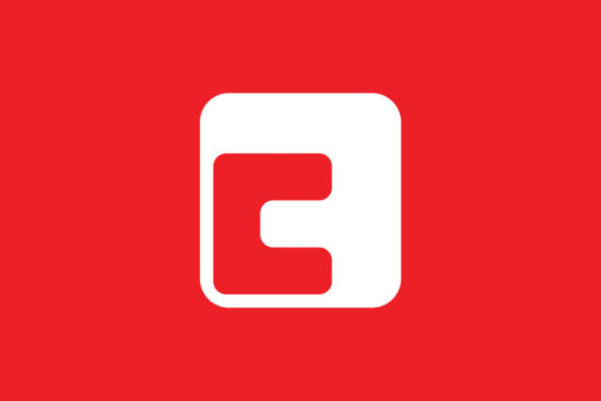 O que fazer para diminuir o consumo de combustível no seu seminovo? especialista ensina 5 truques