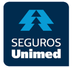 Seguros Unimed é a 2ª melhor seguradora do País, segundo Estadão Melhores Serviços 2018
