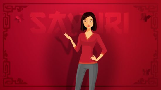 Sayuri é a nova assistente virtual que chega  para incrementar atendimento da Sompo Seguros