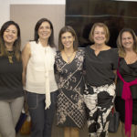 Ikê participa do lançamento do Instituto pela Diversidade e Inclusão no Setor de Seguros