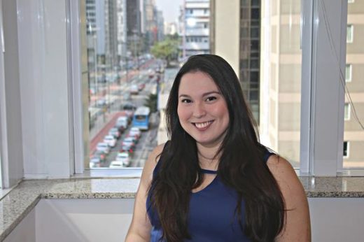 Executivo explica a razão para contratar um seguro garantia