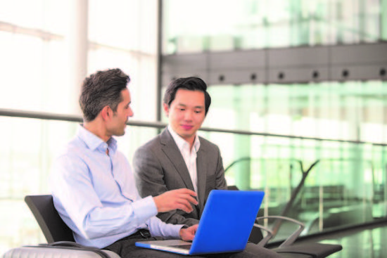 Zurich projeta crescimento acima de 15% na venda de seguros massificados no Natal