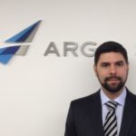 Argo Seguros encerra 2018 com quase 70 opções nos segmentos de RC Geral e Profissional