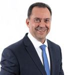 A vez da previdência privada com a reforma no novo governo