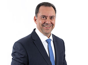 A vez da previdência privada com a reforma no novo governo