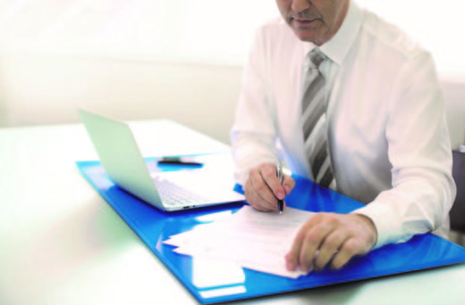 Zurich conquista certificado Great Place to Work