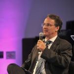 Mais um passo para a consolidação do segmento da Odontologia Suplementar