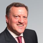 John Charman é nomeado CEO da área de Seguros Internacionais da Sompo Holdings e Nigel Frudd nomeado CEO da Sompo International