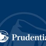 Prudential do Brasil e BTG Pactual digital fecham parceria