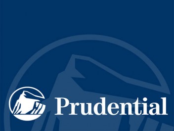 Prudential do Brasil e BTG Pactual digital fecham parceria