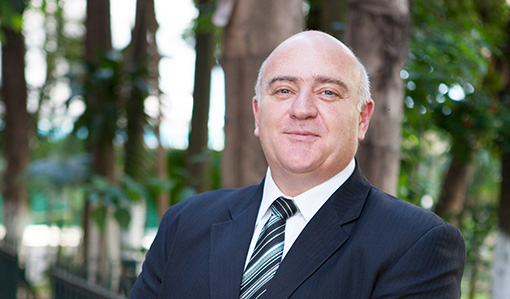 Tokio Marine discute inclusão digital de Corretores de Seguros no Insurance Day 2018