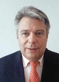 Release: Som.us integra experiência regional em contratos com nova admissão