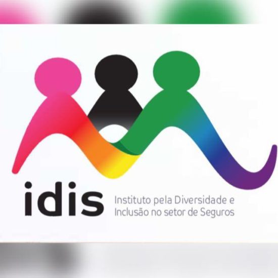 Mercado de Seguros lança Instituto voltado para a Diversidade e Inclusão