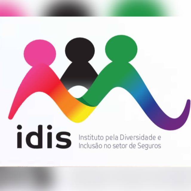 Mercado de Seguros lança Instituto voltado para a Diversidade e Inclusão