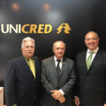 Unicred Bahia inaugura agência em Salvador como parte do projeto de expansão