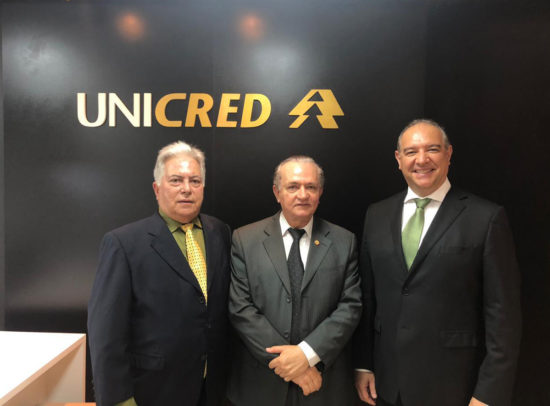 Unicred Bahia inaugura agência em Salvador como parte do projeto de expansão