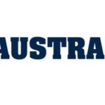 Prata da casa: Austral Seguradora promove executivos de carreira do grupo