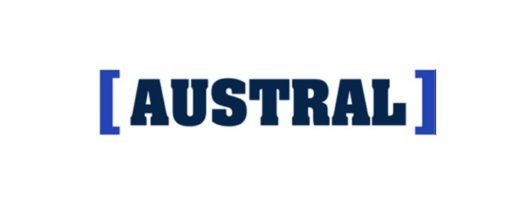 Prata da casa: Austral Seguradora promove executivos de carreira do grupo