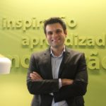 O jurídico das empresas tem espaço para a inovação?