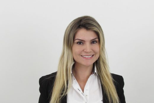 Sinistralidade em navios de carga começa o ano em alta