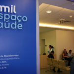 Amil credencia Amparo Saúde para ampliar atendimento em atenção primária