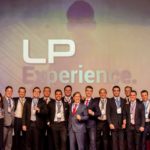 Segunda edição do LP Experience vai abordar a prospecção e a fidelização de clientes