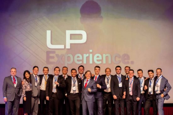 Segunda edição do LP Experience vai abordar a prospecção e a fidelização de clientes