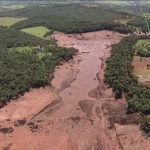 Seguradoras e resseguradoras calculam danos com rompimento da barragem da Vale