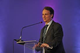 A importância de uma associação