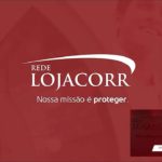 Ranking aponta Rede Lojacorr entre as empresas mais emergentes do Sul