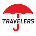 Travelers Seguros se posiciona para atender o mercado brasileiro de energia renovável