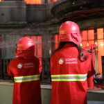 Sompo Seguros e KidZania levam crianças e jovens carentes para aprender e desenvolver cidadania com diversão