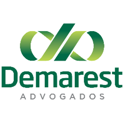 Demarest promove seis novos sócios que atuarão em áreas estratégicas do escritório