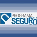 Programa Seguro da TV Gazeta, homenageia Osmar Bertacini