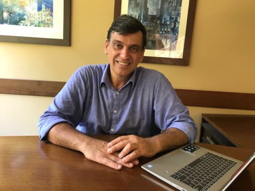 Segplus Corretora fecha contrato com a Unidas para seguro de mais de 40 mil veículos