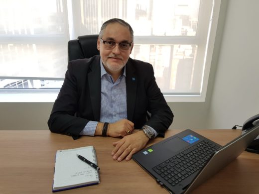 Prevendo novo crescimento em 2019,  ITA Seguro Viagem assina acordo com Wooba