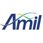 Amil fecha parceria com o Hospital Felício Rocho